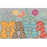 Mother's Day-MM 6834